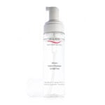 Reinigungsschaum MICRO FOAM Cleanser Sensitive