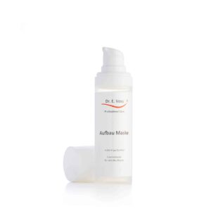 Dermotropic Repair Mask