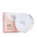 Transparent Mineralpowder