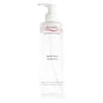 Facial Tonic Sensitive