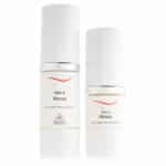 HYA 4 AKNEX Serum für unreine Haut