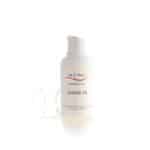 HYA 4 BOTOLIP 3D Lipbooster Serum