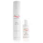 HYA 4 BIO CLEAR Enzympeeling