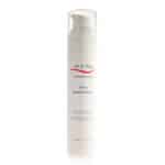 HYA 4 BODY CONTOUR Brustvergrößerung Creme