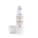 HYA 4 BRIGHT EYES 360 Augenserum