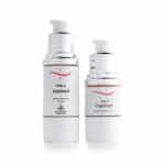 HYA 4 CAPIMED Couperose Serum