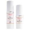 Deep Lift Q10 Anti-Wrinkle Serum