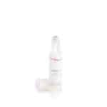 HYA 4 FRESH EYES Hyaluron Serum Augenroller