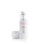 HYA 4 LIPOFILL aufpolsterndes Serum
