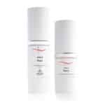 HYA 4 PURE Serum gegen schlaffe Haut