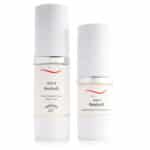 HYA 4 REVICELL Serum für reife Haut