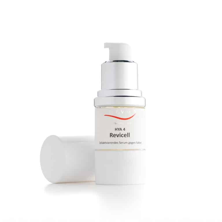 HYA 4 Revicell Serum 15ml2
