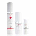 LIA C 6 24 Stunden Creme