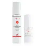 LMX LIA C 6 24 Stunden Creme Sensitive