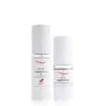 LMX LIA C 6 Augencreme