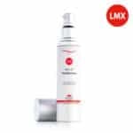 LIA C 6 Nachtcreme für trockene Haut