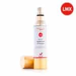 LIA C 6 24 K GOLD Tagescreme für empfindliche Haut