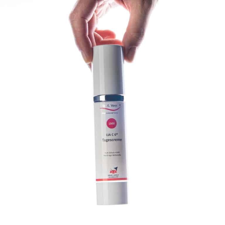 ＊次回2月6日発送予定＊  LAËSSE glass skin cream glass skin washing】 laesseに洗顔フォームが登場✨ 洗うだけで