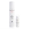 LIA C 6 ELEGANCE Nachtcreme für normale Haut