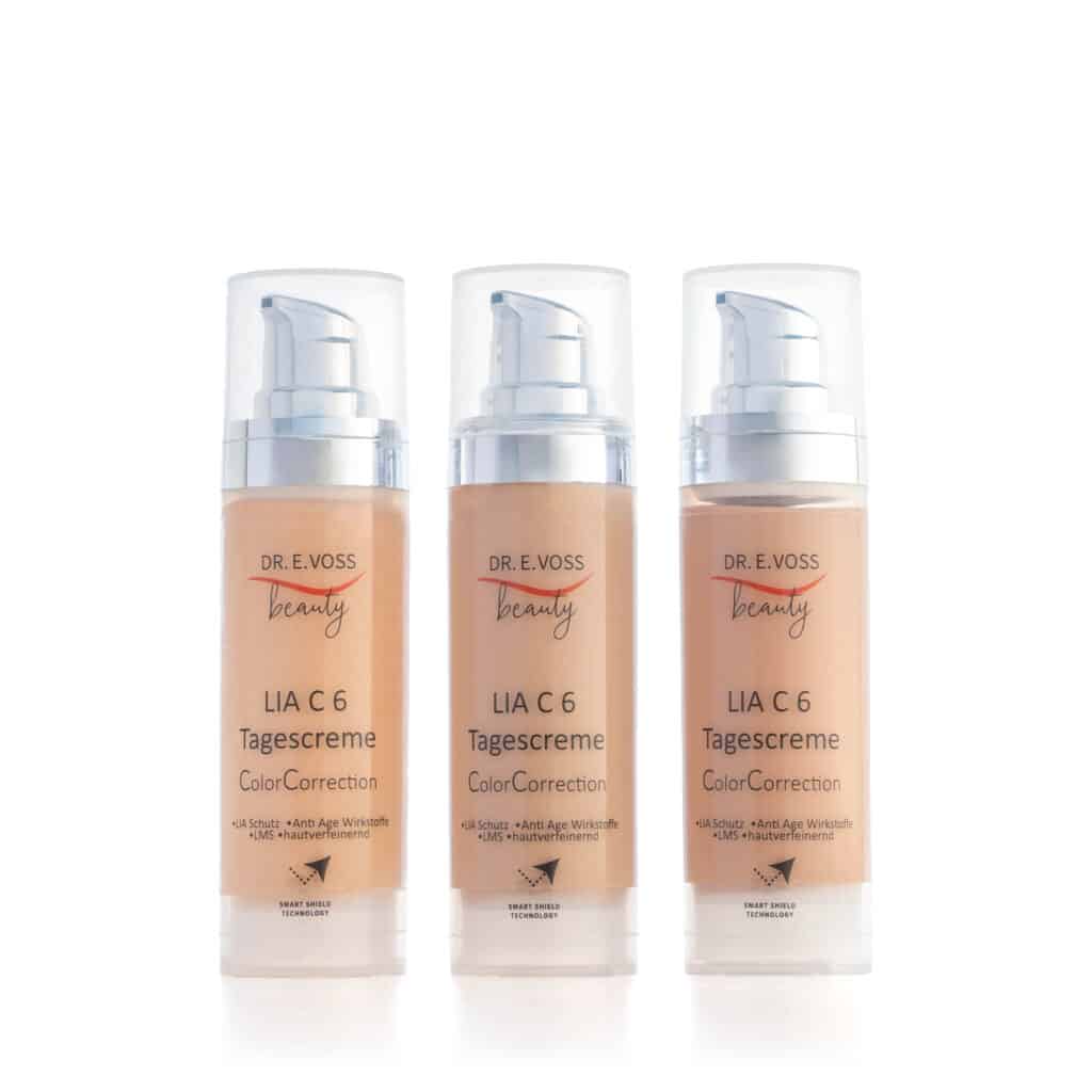 LIA-C-6-Tagescreme-Color-