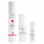 LIA C 6 ELEGANCE Day Cream for Normal Skin