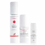 LIA C 6 SENSITIVE Tagescreme für empfindliche Haut