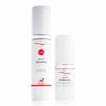 LIA C 6 Fluid Cream