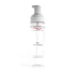 Micro Foam Cleanser Reinigungsschaum