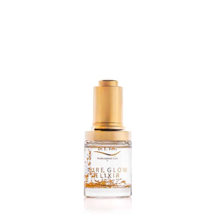 PURE GLOW Elixier Seren