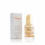 PURE GLOW Elixir Hyaluronic Serum