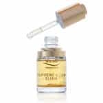 SUPREME GLOW Elixir Anti-Aging Serum