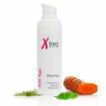 Xtract Anti Age Serum Shot