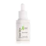Xtract CLEAR SKIN Serum gegen Mitesser