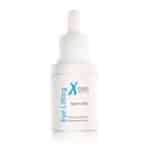 Xtract Eye Lifting Serum Shot