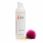 Xtract Female Balance Serum Shot