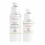HYA 4 RETINOL BOOSTER AB3
