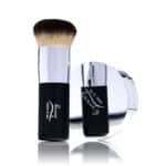 Kabuki Brush Mineralpowder Brush