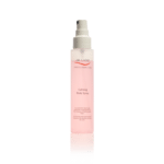 Calming Bodyspray zur Hautberuhigung
