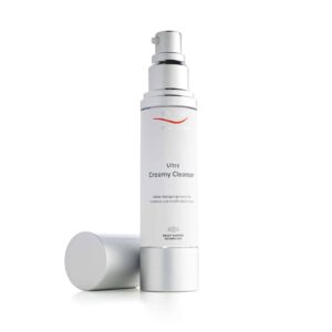 Creamy Cleanser für trockene Haut 50 ml