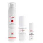 LMX LIA C 6 Beruhigungscreme