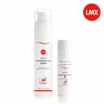 LIA C 6 Beruhigungscreme BIOME mit LMX-Matrix für sensible Haut