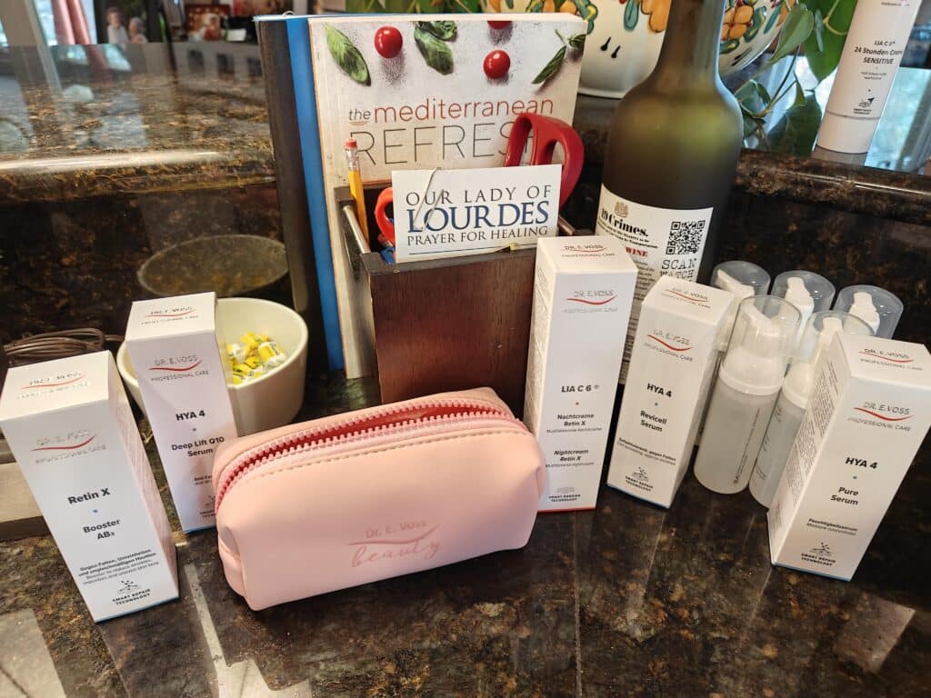 Bild #1 von DUCKY O’DONNELL