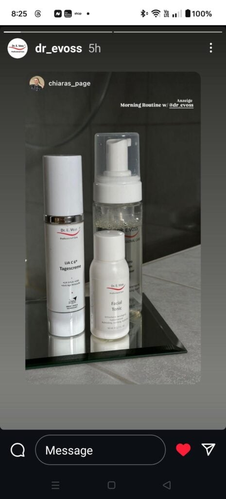 Bild #1 von DUCKY O’DONNELL