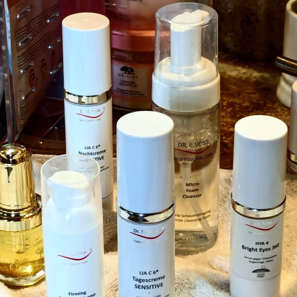 Bild #1 von DUCKY O’DONNELL