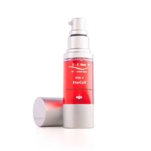 EterCell Anti-Age Serum