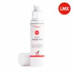 LMX LIA C 6 Ultralight Fluid Cream