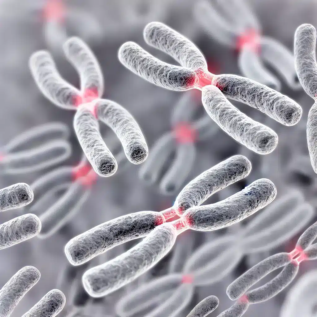 telomere2