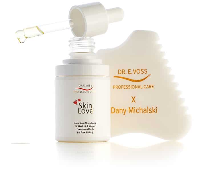 GuaShaSkinLove 1