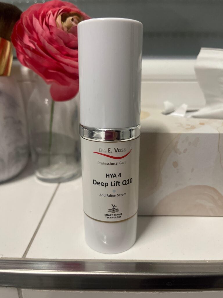 Bild #1 von Nina Flassig