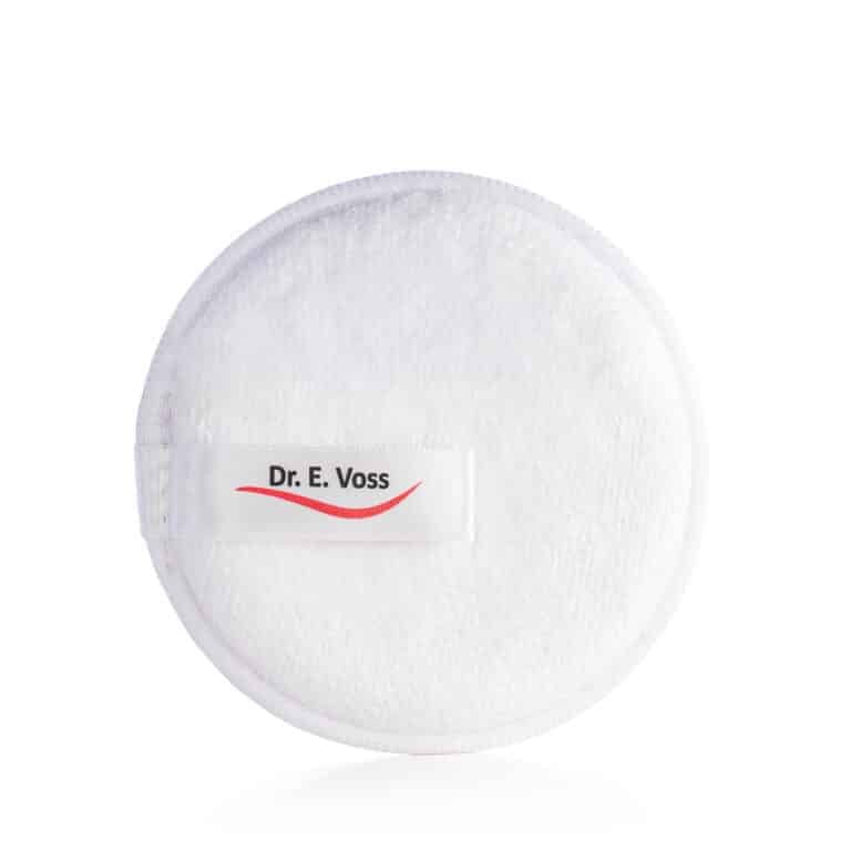 Microfiber Cleansing Pad